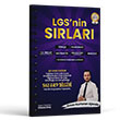 2026 LGS Srlar Alan Yaynlar