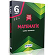6. Snf Matematik Soru Bankas Yant Yaynlar