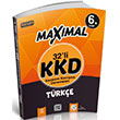 6. Snf Matematik 32 li Haftalk Kazanm Kavrama Denemeleri Art Zeka Yaynlar