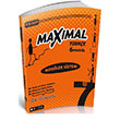 7. Snf Trke Maximal Modler Sistem Art Zeka Yaynlar