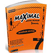 7. Snf Sosyal Bilgiler Maximal Modler Sistem Art Zeka Yaynlar