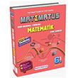 6. Snf Matematik Konu Anlatml Etkinlikli Soru Bankas Matematus Yaynlar