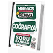 2025 KPSS MEB-AGS Corafya DEJAVU Soru Bankas zml TKM Akademi