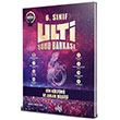 6. Snf Din Kltr ve Ahlak Bilgisi Haftalk dev Fyleri Ulti Yaynlar