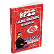 2026 KPSS Matematik Tamam zml Soru Bankas Dizgi Kitap