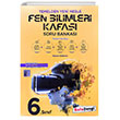 6.Snf Fen Bilimleri Kafas Tm Video zml Soru Bankas Kafadengi Yaynlar