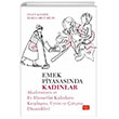 Emek Piyasasnda Kadnlar Nobel Bilimsel Eserler