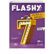 7. Snf Test Book Wth WorkSeets Flashy Yaynlar