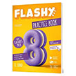 8. Snf Practice Book Flashy Yaynlar
