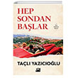 Hep Sondan Balar Doan Kitap