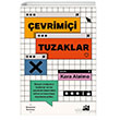 evirimii Tuzak Doan Kitap
