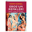 Erosun Renkleri Doan Kitap