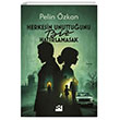 Herkesin Unuttuunu Biz Hatrlamasak Doan Kitap