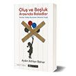 Olu ve Boluk Arasnda Baladlar Epsilon Yaynevi