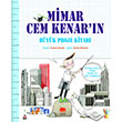 Mimar Cem Kenarn Byk Proje Kitab Uan Fil