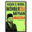 Hasan El Benna Vera Kitap Yaynlar