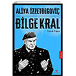 Aliya zzetbegovi Vera Kitap Yaynlar