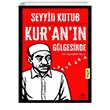 Seyyid Kutub Vera Kitap Yaynlar