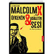 Malcolm X Vera Kitap Yaynlar