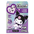 Kuromi Oyun Kutusu Doan ocuk