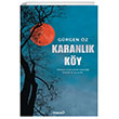 Karanlk Ky Masa Kitap