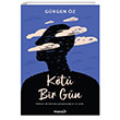 Kt Bir Gn Masa Kitap