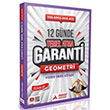 TYT Sosyal Bilimler Garanti Soru Bankas Paraf Yaynlar