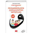 Ftrat Pedagojisi 2 Peygamberlerin ocuk Eitimi Metotlar Aile Yaynlar