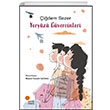 Yeryz Gvencinleri Gn Kitapl