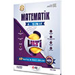 6. Snf Matematik Haftalk dev Fyleri Ulti Yaynlar