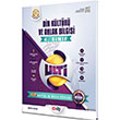 6. Snf Din Kltr ve Ahlak Bilgisi Haftalk dev Fyleri Ulti Yaynlar