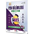 6. Snf Fen Bilimleri Haftalk dev Fyleri Ulti Yaynlar