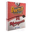 6. Snf Matematik Aktif Defter Yant Yaynlar
