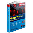 TYT AYT Geometri Soru Bankas Aydn Yaynlar