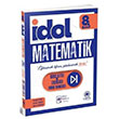 8. Snf dol Matematik Konu zetli Etkinlikli Soru Bankas anta Yaynlar