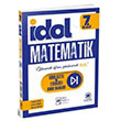 7. Snf dol Matematik Konu zetli Etkinlikli Soru Bankas anta Yaynlar