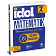 7. Snf dol Matematik Balang Soru Bankas anta Yaynlar