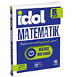 5. Snf dol Matematik Balang Soru Bankas anta Yaynlar