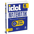 6. Snf dol Matematik Balang Soru Bankas anta Yaynlar
