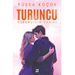 Turuncu Dokuz Yaynlar
