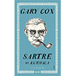 Sartre ve Kurmaca Alfa Yaynlar