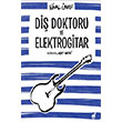 Di Doktoru ve Elektrogitar Dinozor ocuk