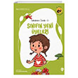Snfn Yeni yeleri Trkiye Diyanet Vakf Yaynlar