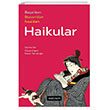 Haikular Dou Bat Yaynlar