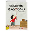 Dedemin Bastonu Trkiye Diyanet Vakf Yaynlar