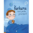 Korkumu Nasl Parka Gtrdm? Trkiye Diyanet Vakf Yaynlar
