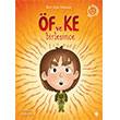 f ve Ke Birleince Trkiye Diyanet Vakf Yaynlar