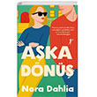 Aka Dn Artemis Yaynlar