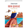 Kral ocuk FOM Kitap