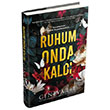 Ruhum Onda Kald Ephesus Yaynlar